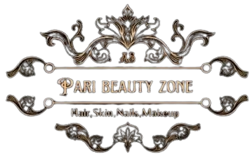 Pari Beauty Zone